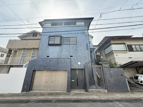 Slide 0