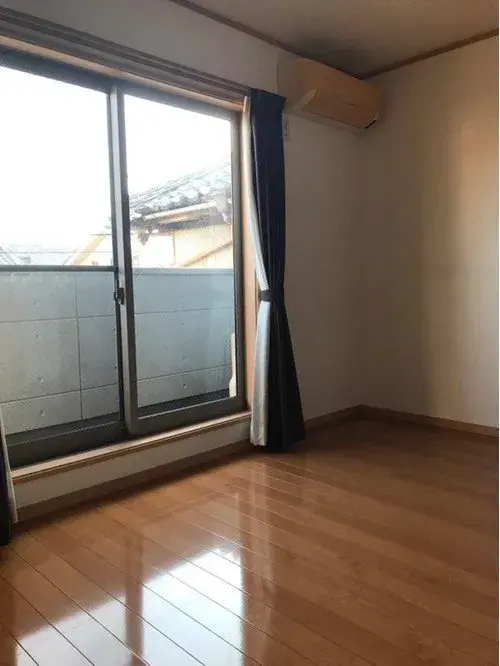 2LDK Nagoya City Aichi Prefecture (11)