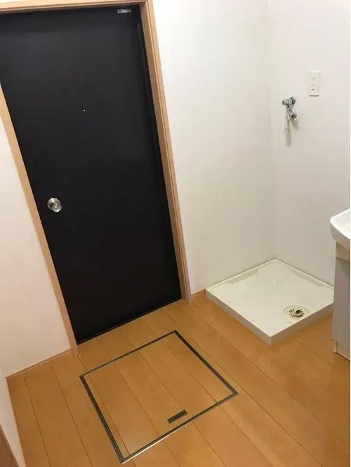 2LDK Nagoya City Aichi Prefecture (16)