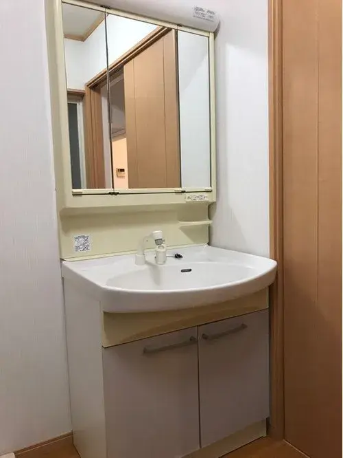 2LDK Nagoya City Aichi Prefecture (17)