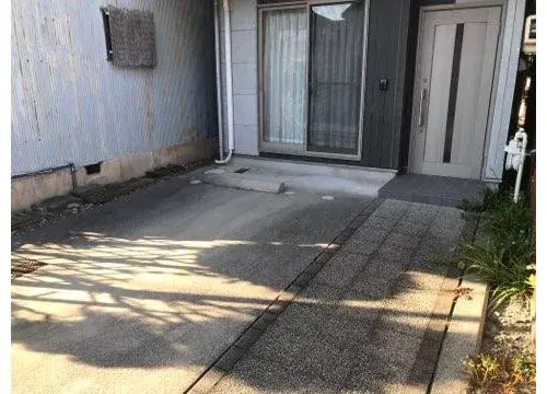 2LDK Nagoya City Aichi Prefecture (3)