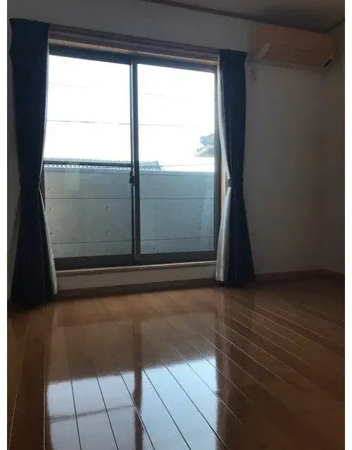 2LDK Nagoya City Aichi Prefecture (6)