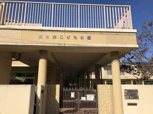 5LDK Property Kitanagoya City Aichi Prefecture (13)