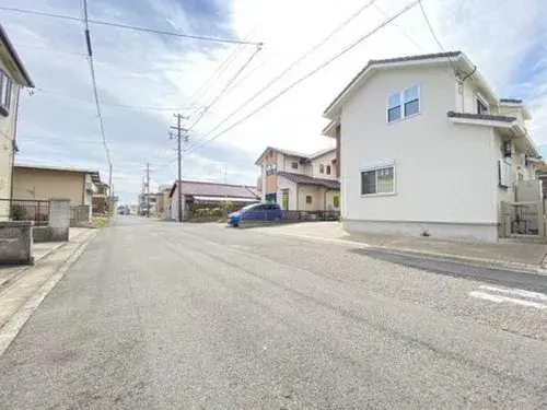 5LDK Property Kitanagoya City Aichi Prefecture (3)