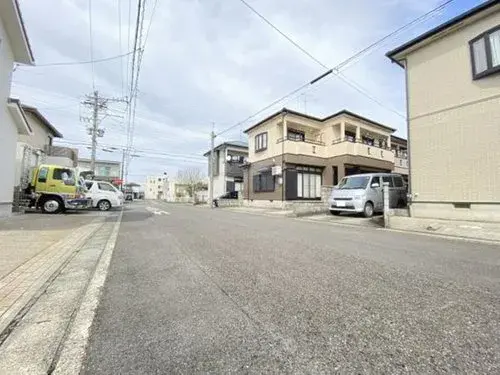 5LDK Property Kitanagoya City Aichi Prefecture (4)