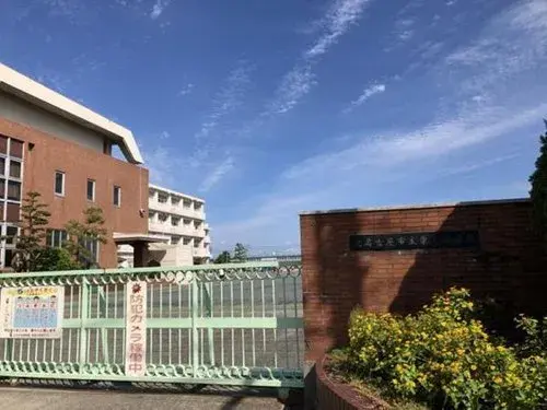 5LDK Property Kitanagoya City Aichi Prefecture (5)