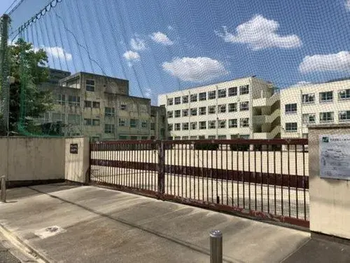 Slide 10