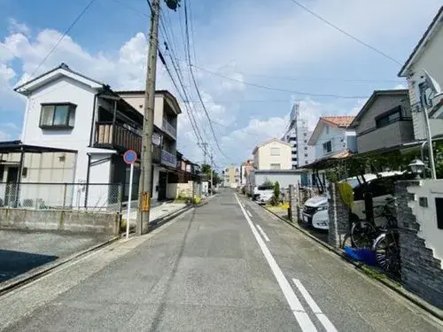 Slide 2