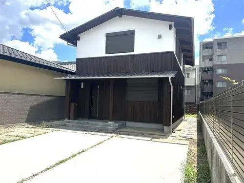 2LDK+S Property Komaki City Aichi Prefecture (1)