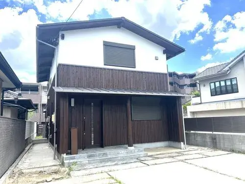 2LDK+S Property Komaki City Aichi Prefecture (2)