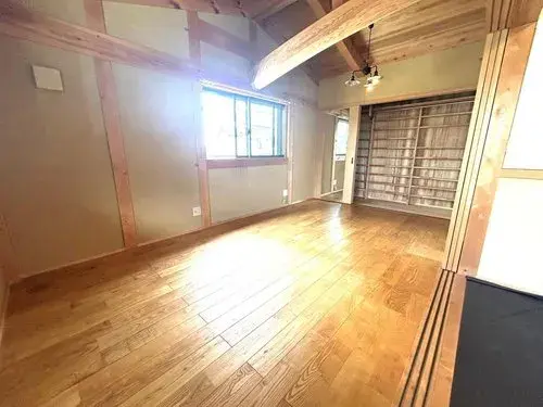 2LDK+S Property Komaki City Aichi Prefecture (11)
