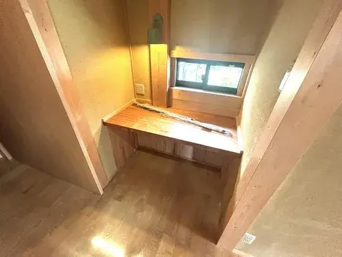 2LDK+S Property Komaki City Aichi Prefecture (12)