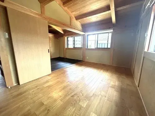 2LDK+S Property Komaki City Aichi Prefecture (14)