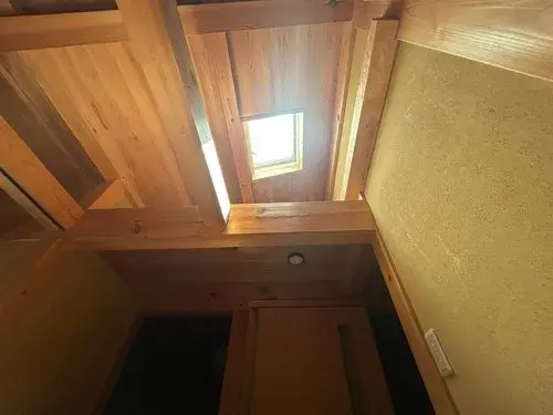 2LDK+S Property Komaki City Aichi Prefecture (15)