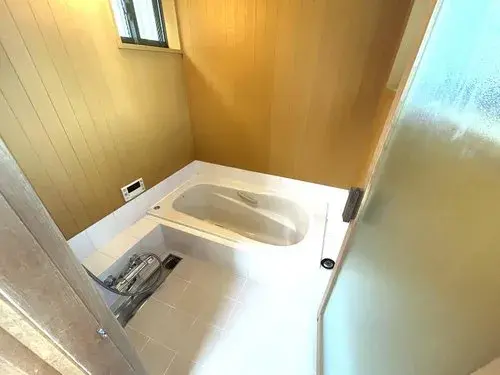 2LDK+S Property Komaki City Aichi Prefecture (17)