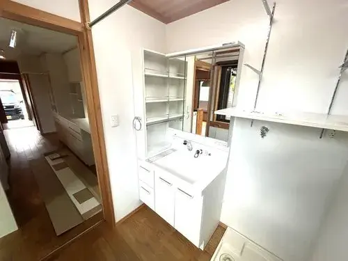 2LDK+S Property Komaki City Aichi Prefecture (18)