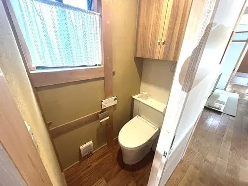 2LDK+S Property Komaki City Aichi Prefecture (19)