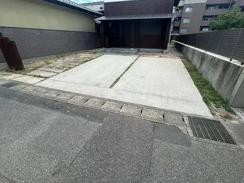 2LDK+S Property Komaki City Aichi Prefecture (3)