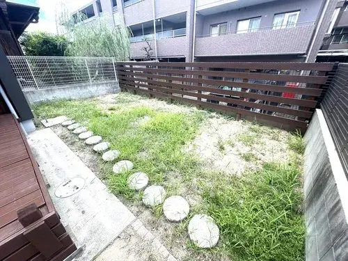 2LDK+S Property Komaki City Aichi Prefecture (5)