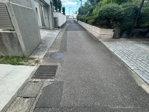 2LDK+S Property Komaki City Aichi Prefecture (6)