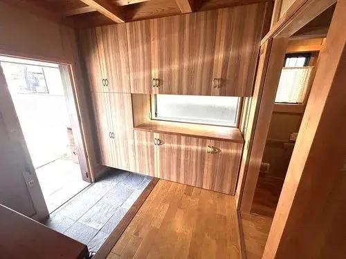 2LDK+S Property Komaki City Aichi Prefecture (7)