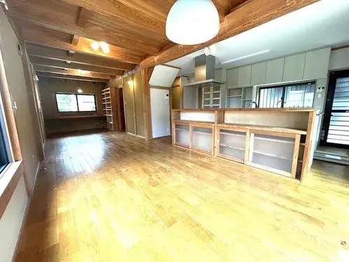 2LDK+S Property Komaki City Aichi Prefecture (9)