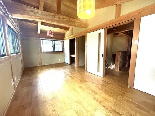 2LDK+S Property Komaki City Aichi Prefecture (10)
