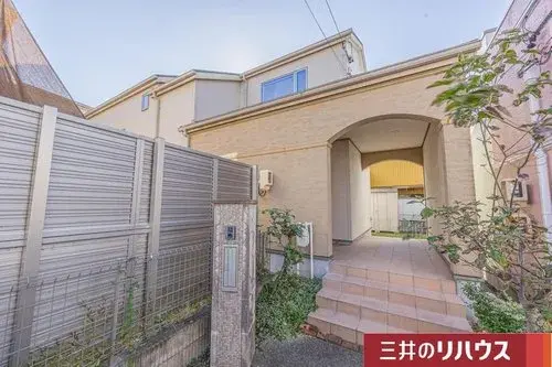 4LDK Komaki City Aichi Prefecture (2)