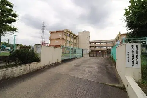 4LDK Komaki City Aichi Prefecture (19)