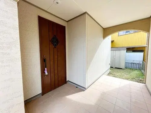 4LDK Komaki City Aichi Prefecture (3)