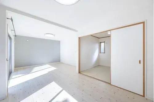 4LDK Komaki City Aichi Prefecture (8)