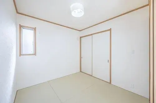 4LDK Komaki City Aichi Prefecture (9)