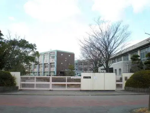 Slide 18