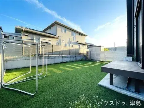 3LDK+3S Property Tsushima City Aichi Prefecture (2)