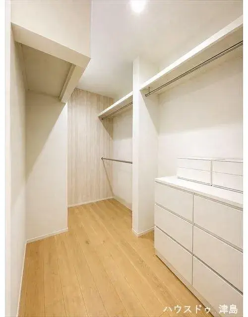 3LDK+3S Property Tsushima City Aichi Prefecture (11)