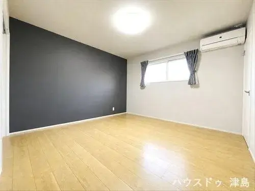 3LDK+3S Property Tsushima City Aichi Prefecture (12)