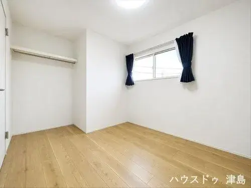 3LDK+3S Property Tsushima City Aichi Prefecture (13)