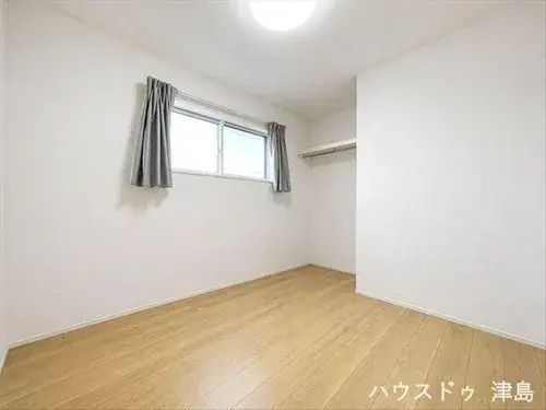 3LDK+3S Property Tsushima City Aichi Prefecture (14)
