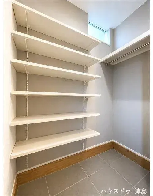3LDK+3S Property Tsushima City Aichi Prefecture (15)