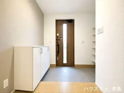 3LDK+3S Property Tsushima City Aichi Prefecture (16)