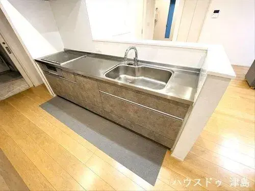 3LDK+3S Property Tsushima City Aichi Prefecture (17)