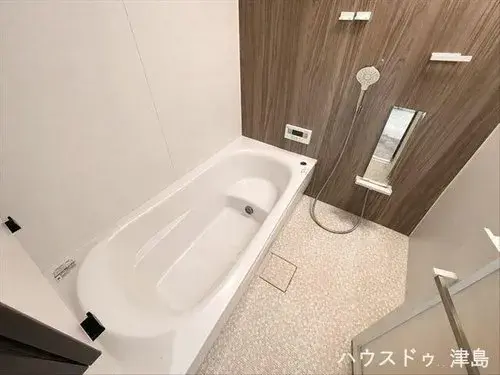 3LDK+3S Property Tsushima City Aichi Prefecture (18)