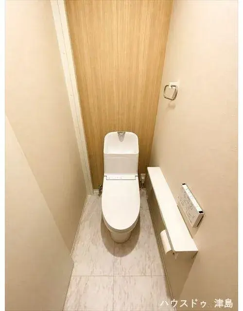 3LDK+3S Property Tsushima City Aichi Prefecture (19)