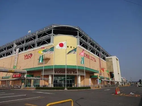 3LDK+3S Property Tsushima City Aichi Prefecture (20)