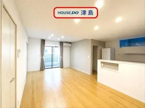 3LDK+3S Property Tsushima City Aichi Prefecture (5)