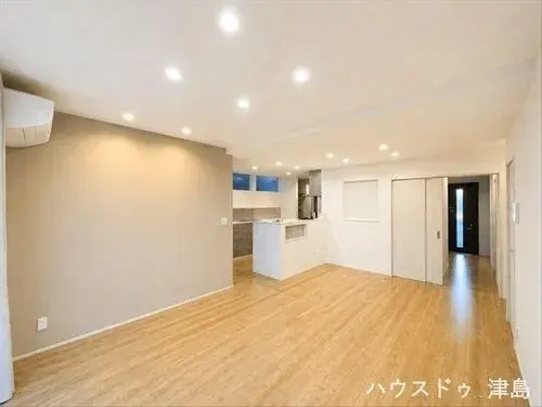 3LDK+3S Property Tsushima City Aichi Prefecture (6)