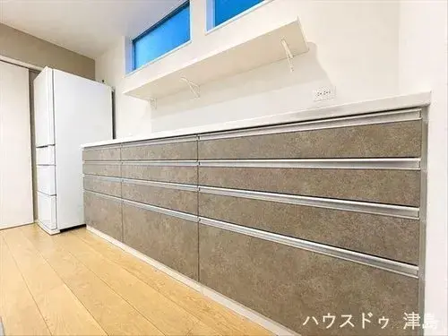 3LDK+3S Property Tsushima City Aichi Prefecture (7)