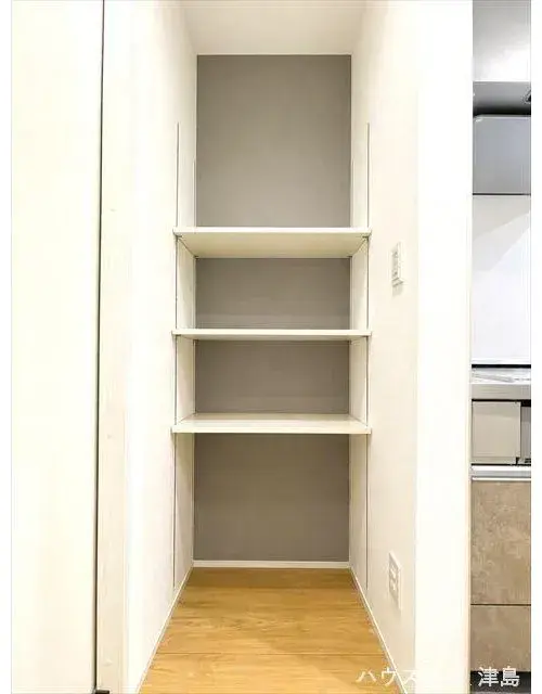 3LDK+3S Property Tsushima City Aichi Prefecture (8)