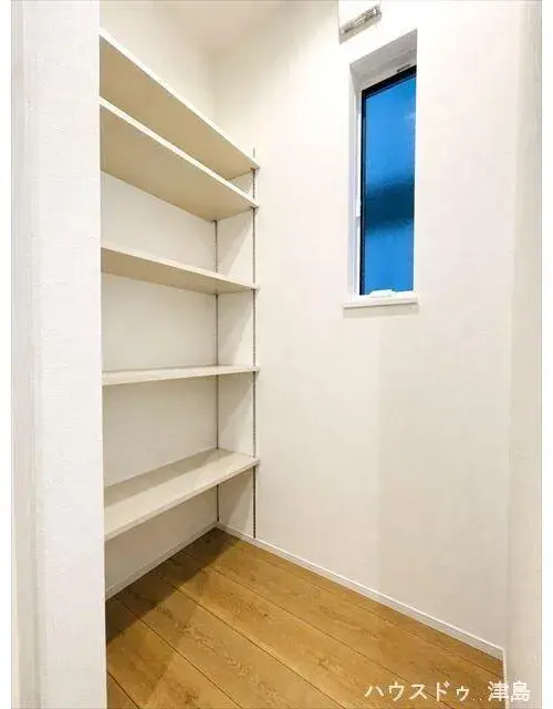 3LDK+3S Property Tsushima City Aichi Prefecture (9)