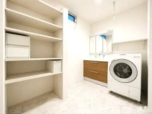 3LDK+3S Property Tsushima City Aichi Prefecture (10)
